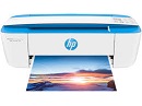 HP DeskJet Ink Advantage 3787 All in One